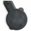 bb82210470231eaba812a0d4a93c2de5