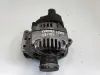 Opel Corsa C 1.3 CDTI ALTERNATOR