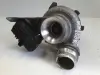 BMW F30 F31 2.0 D TURBOSPRĘŻARKA turbo 8519475
