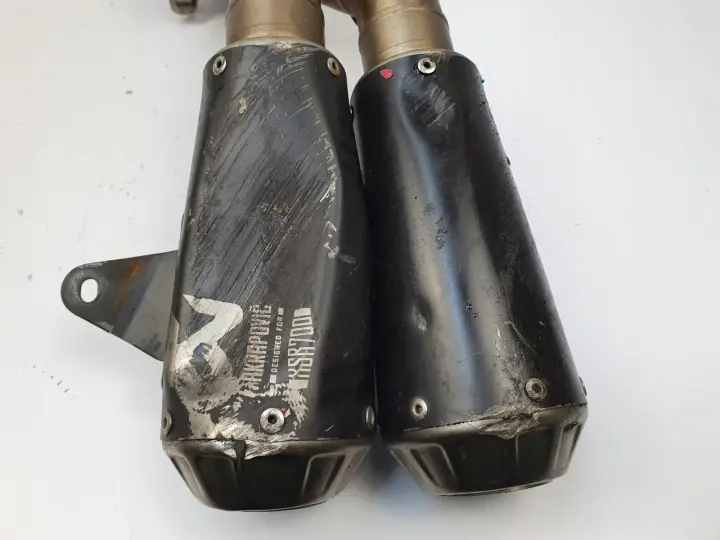195761fce82cfa204ef16a92afd3377b