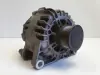 Volvo S40 II V50 1.6 D D2 ALTERNATOR 30659389 120A valeo