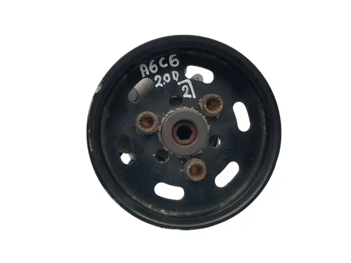 e36f90871db786c9a329fa7091a07389
