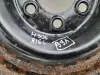 Mercedes Sprinter KOŁO ZAPASOWE Zapas felga A0014014802 235/65 R16C 6x130