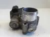 Ford Focus MK3 1.0 EcoBoost PRZEPUSTNICA CM5G-9F991-FB