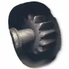 5c2d37e0252afb869661d8c8f66a8f25