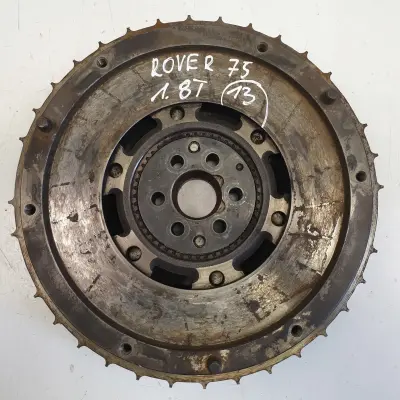 Rover 75 1.8 T turbo KOŁO DWUMASOWE dwumasa DWUMAS