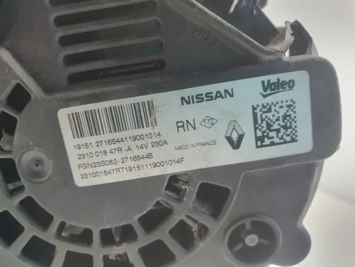 1195844bddd87e0ae41c44353104a6ba