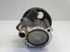 Renault Laguna II 1.9 DCI POMPA WSPOMAGANIA 8200100082