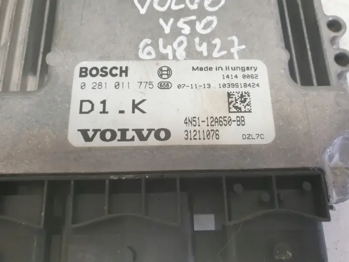 a290dfdb1437a96636433103c6749508