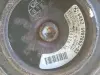 8462ecab5aa60cf3c7fadc32712f827f
