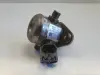 Volvo S60 II V60 1.6 T3 POMPA PALIWA BM5G-9D376-BA