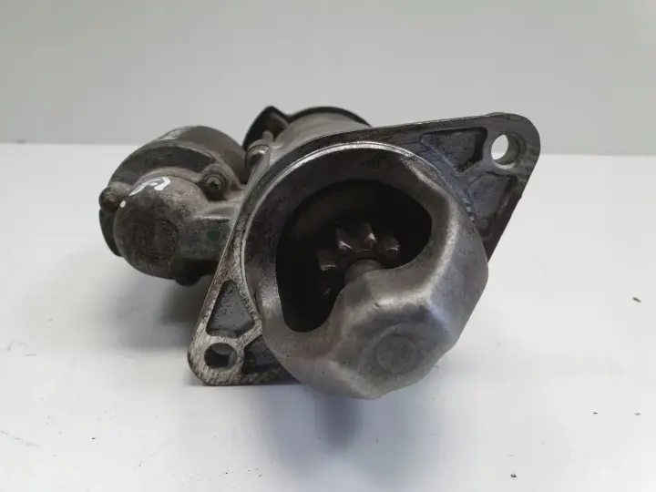 Opel Astra IV J 1.6 16V ROZRUSZNIK 55576980