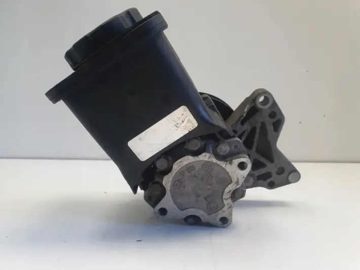 BMW X5 E53 3.0 D POMPA WSPOMAGANIA zf