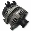3dcddb708eb0e35a554a623b275aebfd
