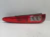 Ford Fusion I lift 05-12 TYLNA LAMPA LEWA lewy tył kierowcy