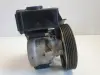 5ac23e032647f5e8b8a8f55441fd21ae
