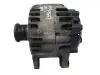 2209dedc66cc685884d09ee6de32c7ee