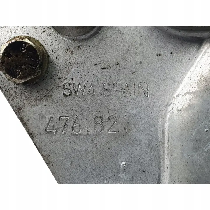 a4d2387ade564275f54a086df94597dc