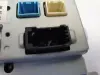 104678247ac9528c6c3f9cdc49c76b84