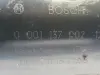 7c4302bd8d3c609f5c4b9fa0368d4c16
