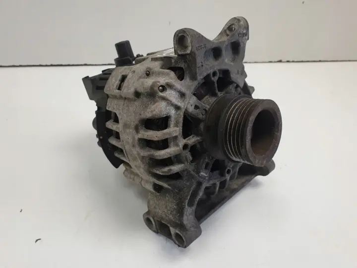 fd17ae52e4a3c90bfd82010ec19434d8