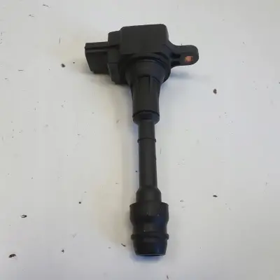 Nissan Primera P12 2.0 16V CEWKA ZAPŁONOWA 22448-8H315