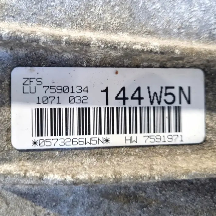 12f6e1494d6f005daa065618d2231d94