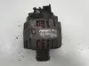 Ford Mondeo MK4 2.0 TDCI ALTERNATOR valeo AG9T-10300-DA