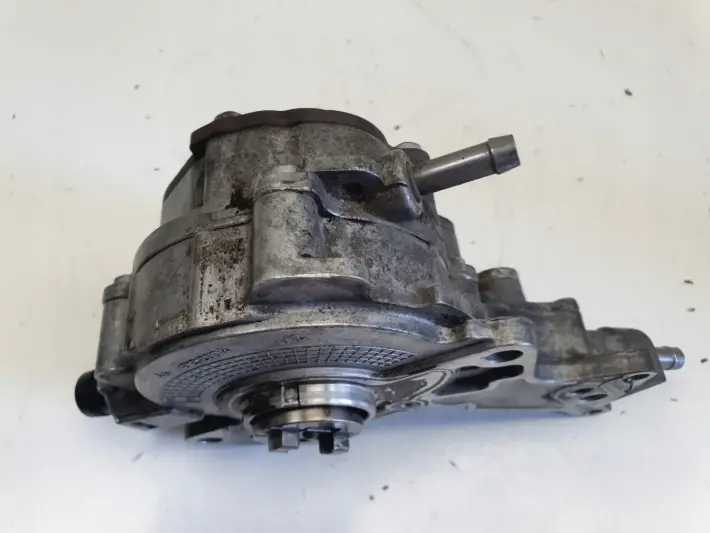 Audi A4 B5 B6 B7 A6 C5 1.9 TDI POMPA VACUM wakum 038145209H