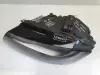 Audi A5 8T 07-11 PRZEDNIA LAMPA LEWA lewy przód Xenon anglik 8T0941003AL