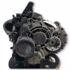 2c99b6080d5738aeca1948152c239850