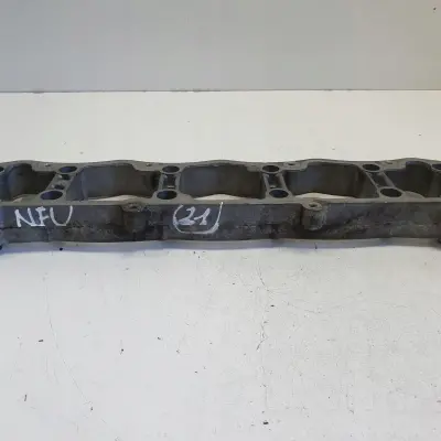 Citroen Peugeot 1.6 16V NFU PODSTAWA WAŁKA Wałków ROZRZĄDU łoże mocowanie