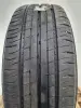 Ford Transit Custom mk8 KOŁO ZAPASOWE Zapas felga 215/65 R15C BK21-1007-AA