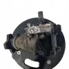 e3ccda13dfd709200e87760813a81fc7