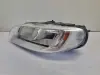 cfad3bc936df350ce2ad2e865897bf3a