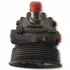 1ada6e34c416113fdefde742baf51081
