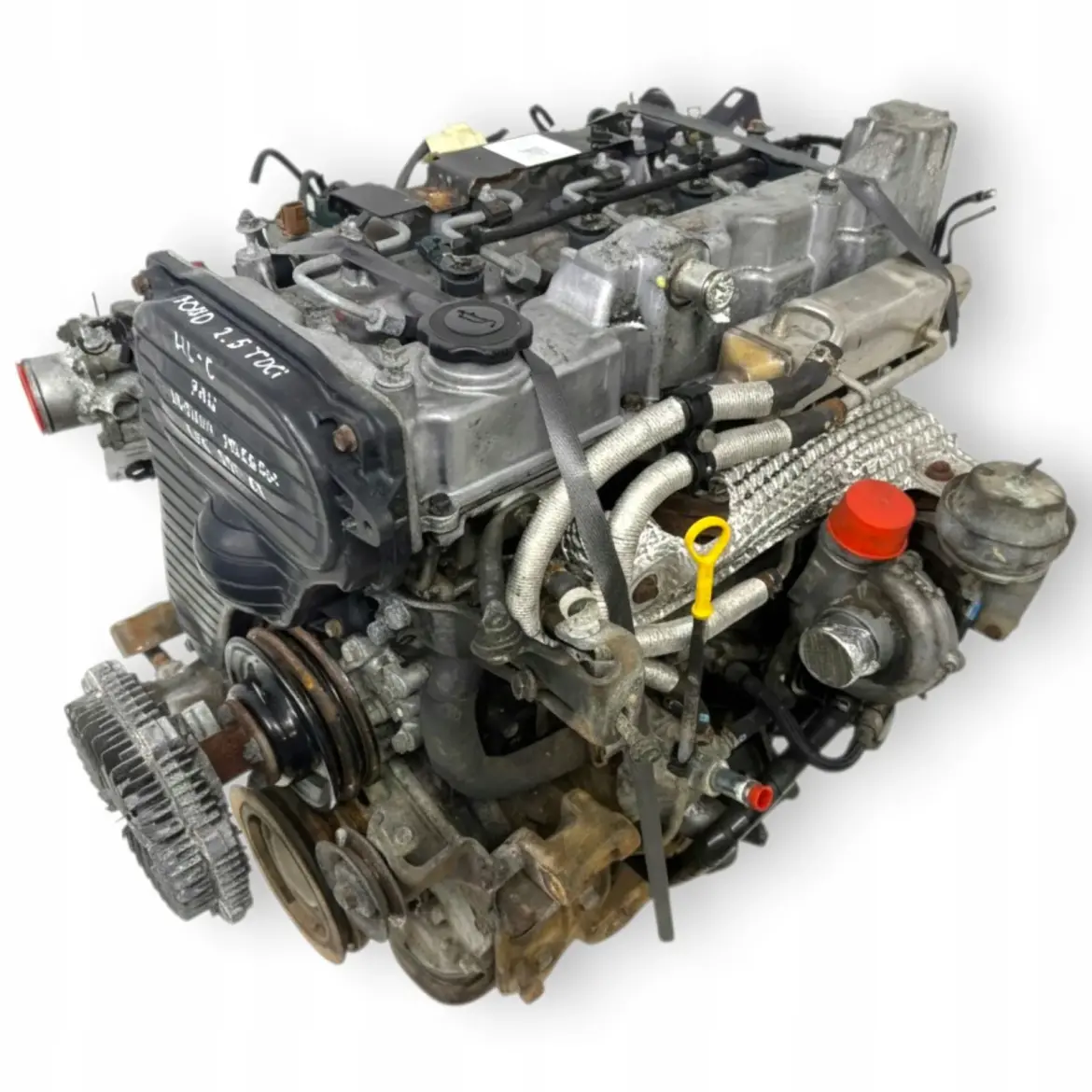 21cf5471f83190989f708d4cc9710ca6
