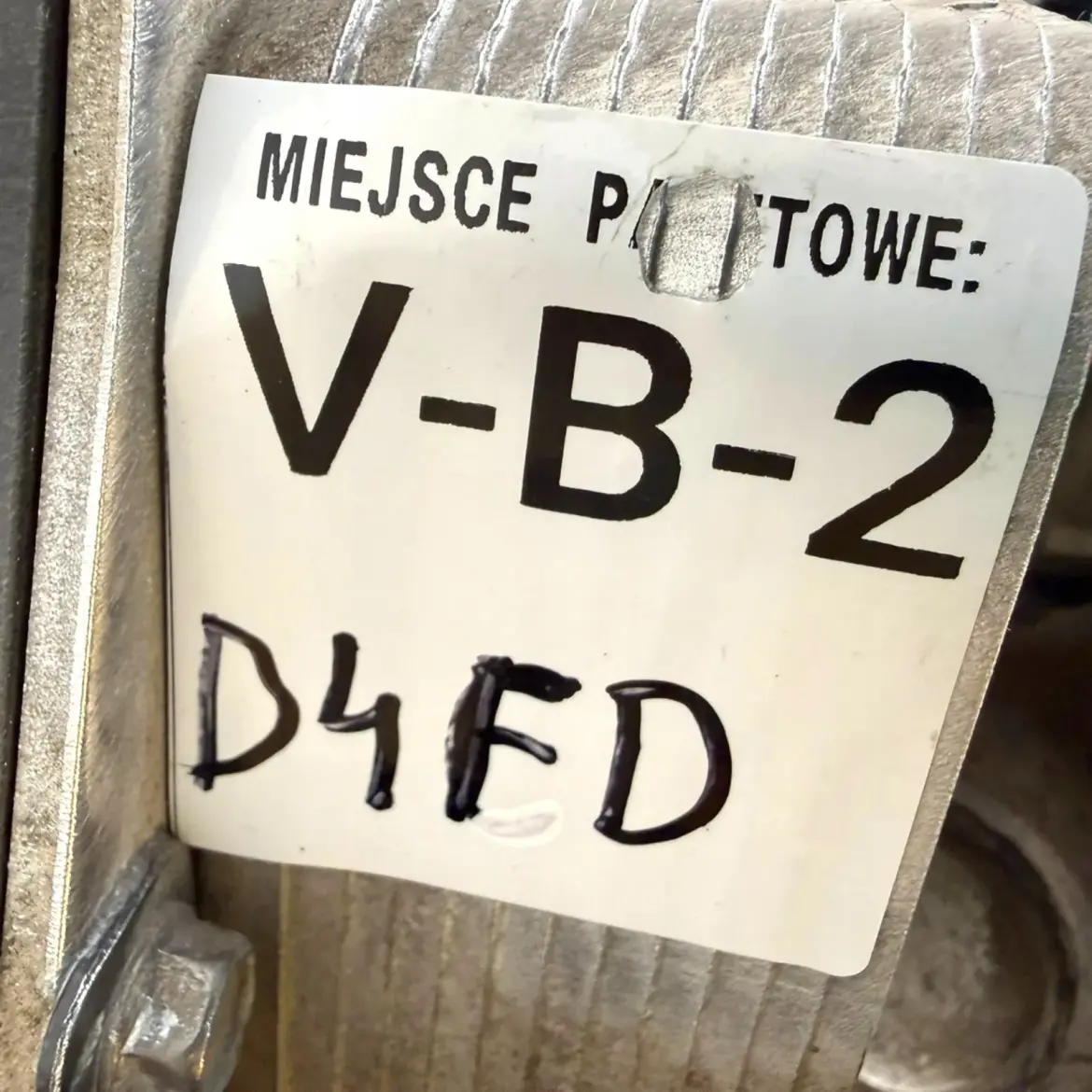 d55edcc9ff2dfa5c0abe0aa1e1e58493