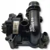 68f17e93caba975ab97fc29ff6354940