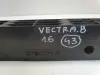 053dd318c0d3a9f0c0b81c48d51ce93e