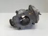 BMW E60 3.0 D ZAWÓR EGR 7804382