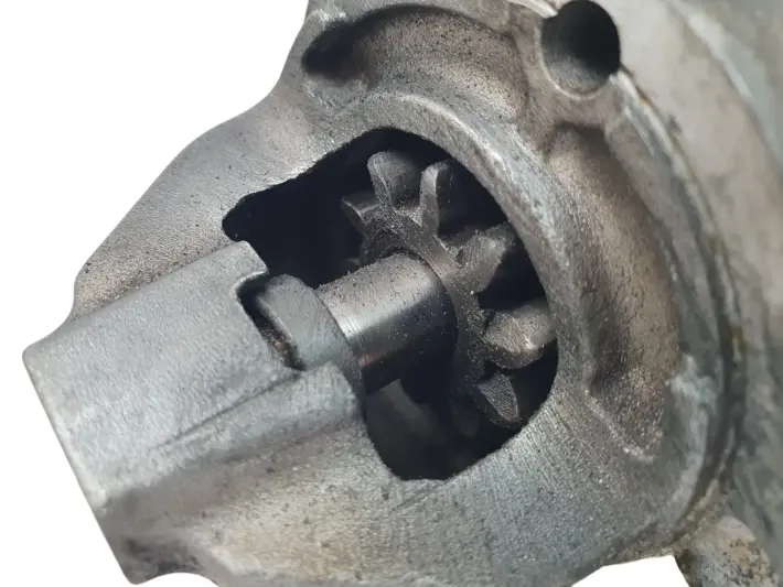 c8b89330ed1380726d7c1f55f44c03ef