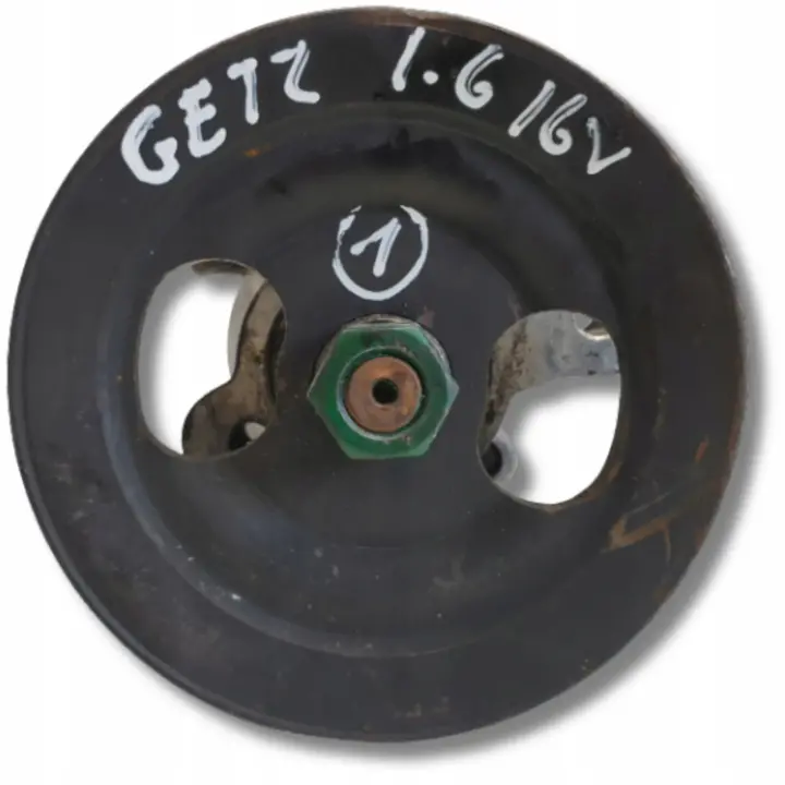 a35323a069a073d7fd71268fcd013a25