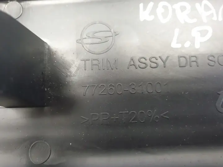 ab443988b5312d104874e13c4a760bdd