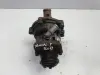 1b46d169ab7691346b640e4bd7b36855
