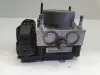 Fiat Punto II 1.2 16V POMPA ABS hamulcowa 0265232053 51798104 0265800690