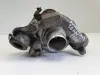 Peugeot 307 1.6 HDI TURBOSPRĘŻARKA turbo 9657603780