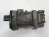 ec526004db657d1cbc2f4f968bedb839