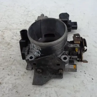 Honda Stream 1.7 16V 01-07r PRZEPUSTNICA CZUJNIK