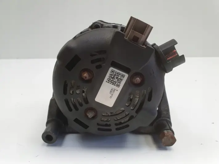 8ac1b19713ce92d3e1df10702ce715db